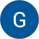George David